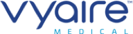 Vyaire logo
