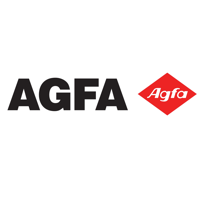 Agfa logo
