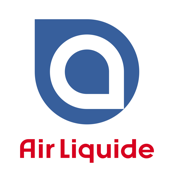 Air-Liquide