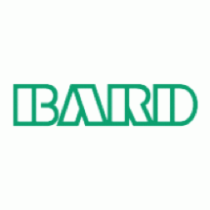 Bard logo