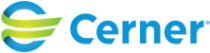 Cerner logo