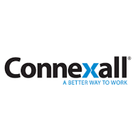 connexall logo