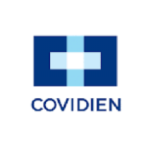 Covidien logo