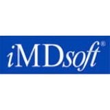 iMDsoft logo
