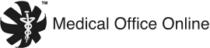 Medical Office Online logo