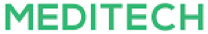 Meditech logo