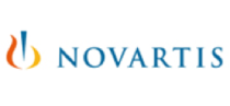 Novartis logo