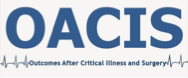 OACIS logo
