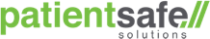 Paitentsafe logo