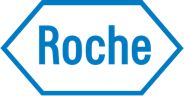 Roche logo