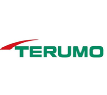 Terumo logo