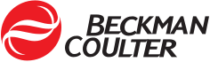 Beckman Coulter