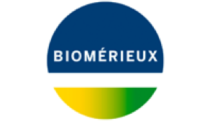 biomerieux logo