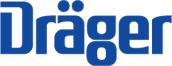 drager logo