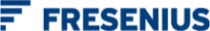 Fresinius logo