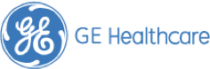GE Healthcare logo