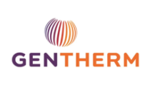 Gentherm logo