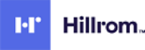 Hillrom logo