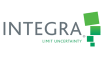 Integra logo