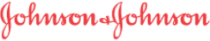 Johnson and Johnson logo