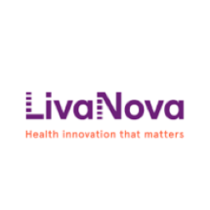 Liva Nova logo