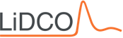 Lidco logo
