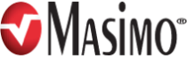 Masimo logo