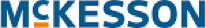 mckesson logo