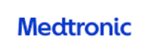Medrtonic logo