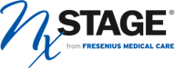 nxstage@2x