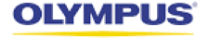 Olympus logo