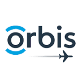 orbis logo