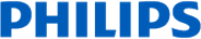 Philips logo