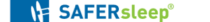 safersleep logo