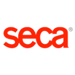Seca logo