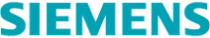 Siemens logo