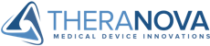 Theranova logo