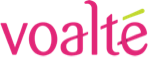 voalte logo