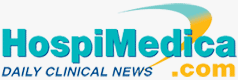 Hospimedica logo