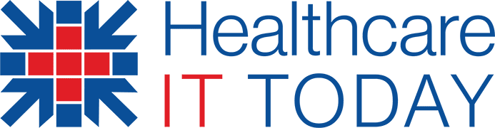 Healthcare IT Today logo