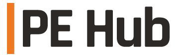 PE Hub logo
