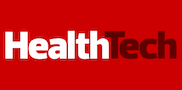 HealthTech